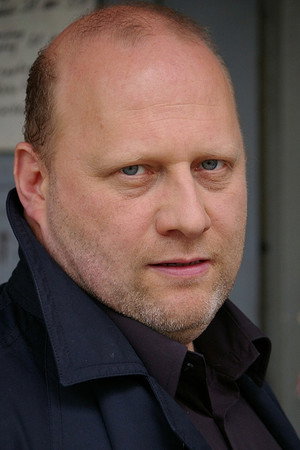 Photo of Matthias van den Berg from the Latest Netflix gallery