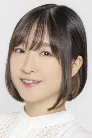 Ikumi Hayama photo