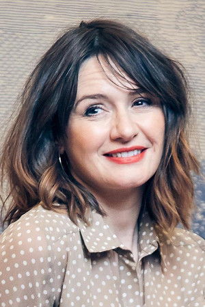 Emily Mortimer photo