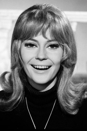 Photo of Rosemarie Lindt from the Latest Netflix gallery