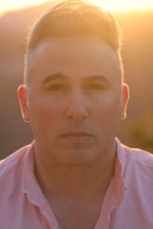 Photo of Christopher Summa from the Latest Netflix gallery