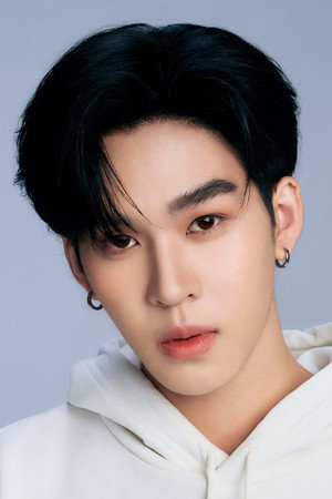 Thanaphum Sestasittikul photo