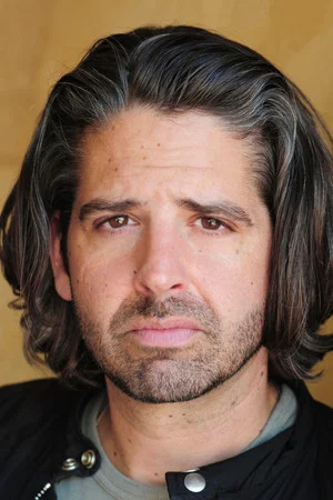 Photo of Marco Tazioli from the Latest Netflix gallery