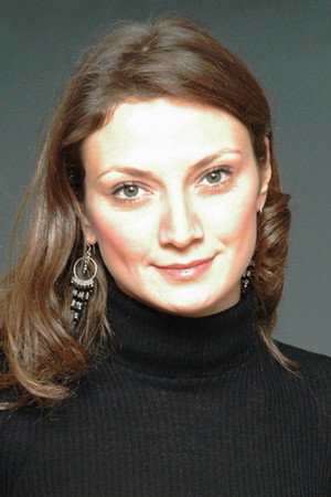 Görkem Yeltan photo