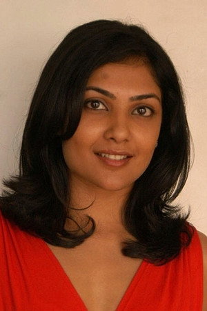 Photo of Kamalinee Mukherjee from the Latest Netflix gallery