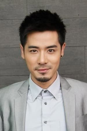 Tawatson Plengsiriwat photo