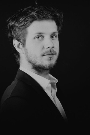 Antoni Królikowski photo