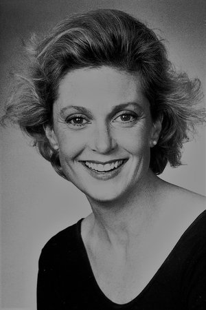 Tisha Sterling photo