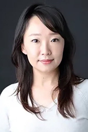 Izumi Matsuoka photo