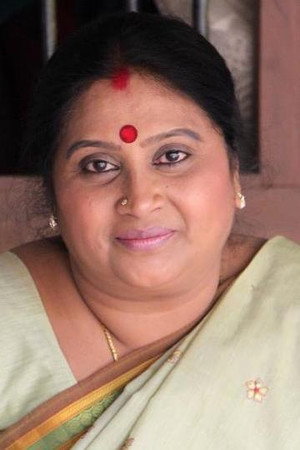 Photo of Rajyalakshmi from the Latest Netflix gallery