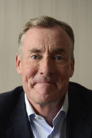 John C. McGinley photo
