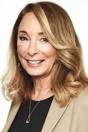 Photo of Lynda Obst from the Latest Netflix gallery