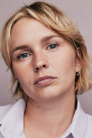 Photo of Sidsel Hindhede from the Latest Netflix gallery