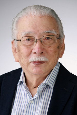 Tadashi Okuno photo