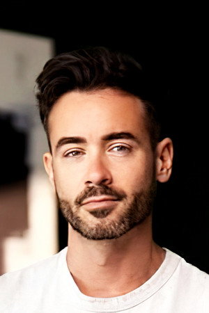 Photo of Holden Beau from the Latest Netflix gallery
