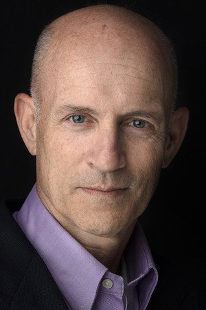 Photo of Scott Alan Smith from the Latest Netflix gallery