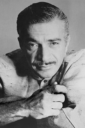 Mauricio Garcés photo