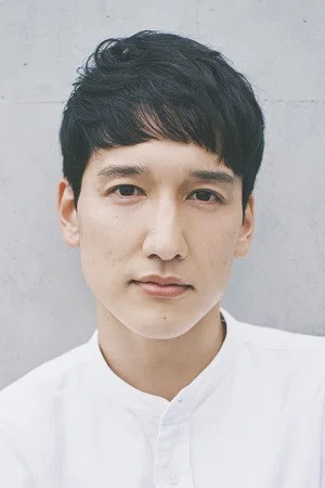 Photo of Yuta Tanokura from the Latest Netflix gallery