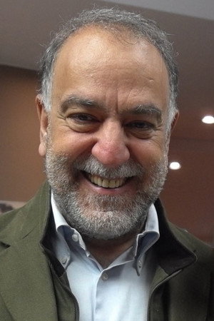 Photo of Gualtiero Rosella from the Latest Netflix gallery