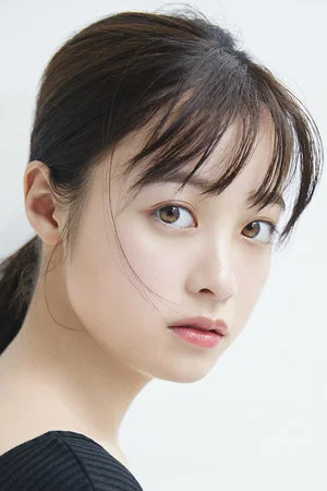 Photo of Kanna Hashimoto from the Latest Netflix gallery