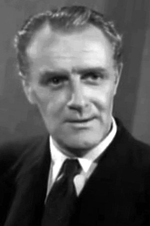 Ballard Berkeley photo