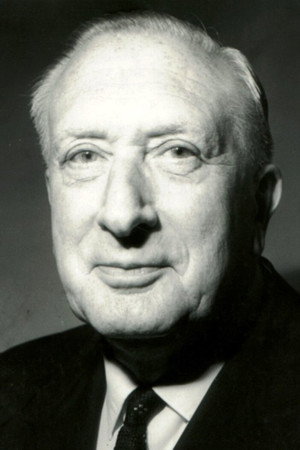 Photo of William Walton from the Latest Netflix gallery