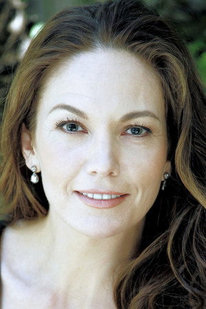 Diane Lane photo