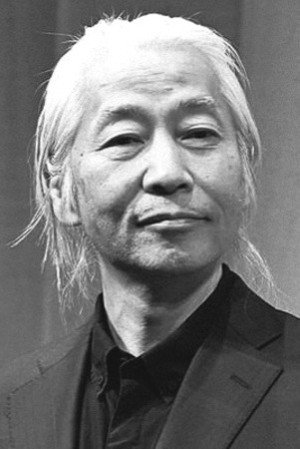 Renpei Tsukamoto photo