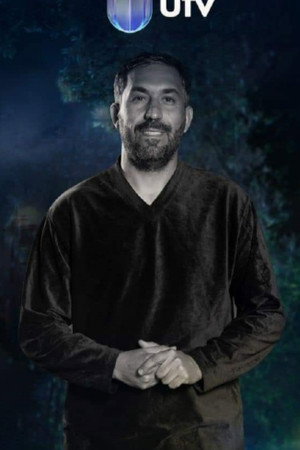 Photo of Haider Abed Thamer from the Latest Netflix gallery