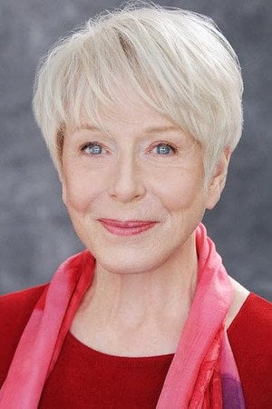 Photo of Karen Grassle from the Latest Netflix gallery