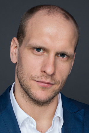 Edgar Gizatullin photo