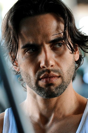 Photo of Neto DePaula Pimenta from the Latest Netflix gallery