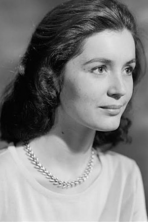 Claude Marcault photo