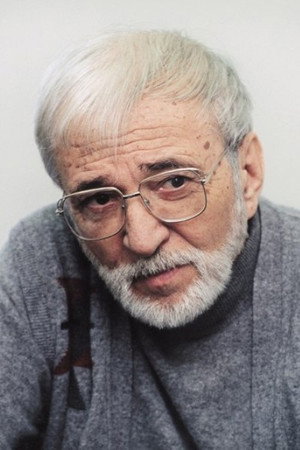 Photo of Vulo Radev from the Latest Netflix gallery