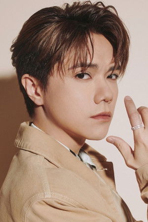 Hins Cheung King-Hin photo