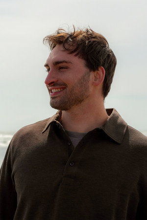 Photo of Matt Roelofsen from the Latest Netflix gallery