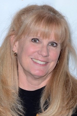 P. J. Soles photo