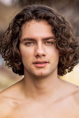 Photo of Santos from the Latest Netflix gallery