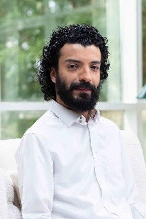 Yaqoub Al-Farhan photo