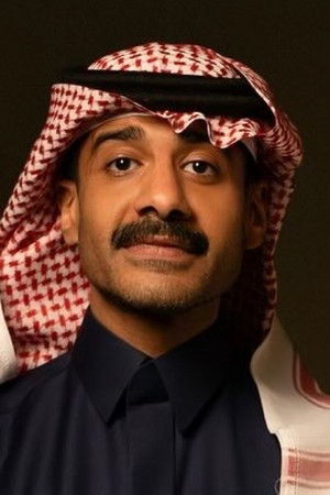 Mohammed Aldokhei photo