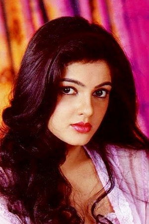 Mamta Kulkarni photo