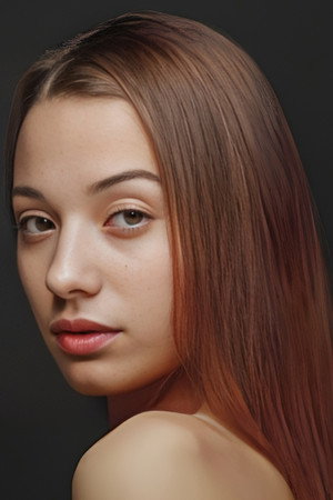 Sümeyye Aydoğan photo