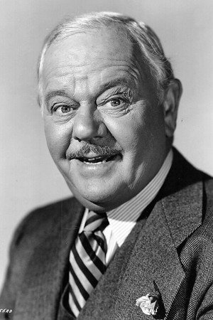Photo of Charles Winninger from the Latest Netflix gallery