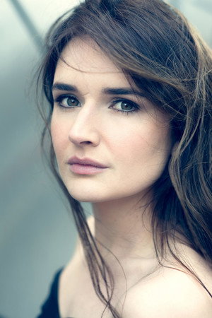 Charleigh Bailey photo