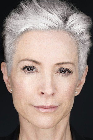 Nana Visitor photo