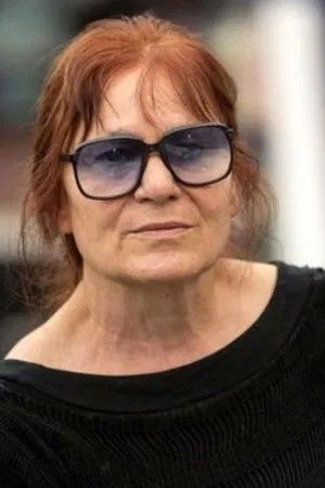 Donatella Baglivo photo