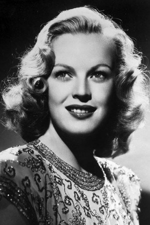 Photo of June Haver from the Latest Netflix gallery