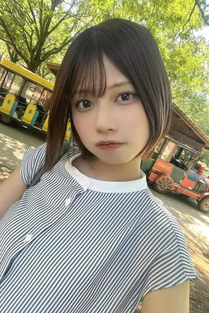 Photo of Rin Kaname from the Latest Netflix gallery