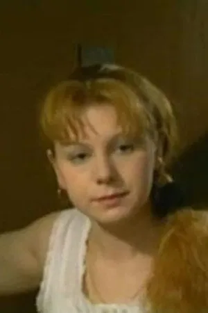 Alyona Kovalchuk photo