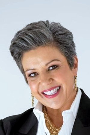 Photo of Paula Bennett from the Latest Netflix gallery